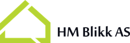 HM Blikk AS
