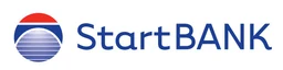 StartBANK ID — medlem